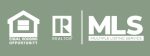 realtorcredentials
